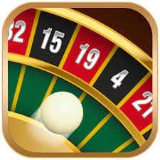 Tampilan antarmuka slot online deposlot88 di layar smartphone pengguna Indonesia