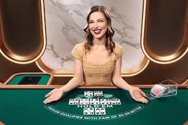 Panduan bermain slot online secara bertanggung jawab dan terkontrol di deposlot88