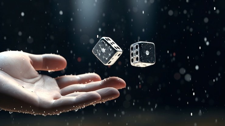 Tampilan antarmuka FAQ deposlot88 yang mudah dinavigasi di layar smartphone
