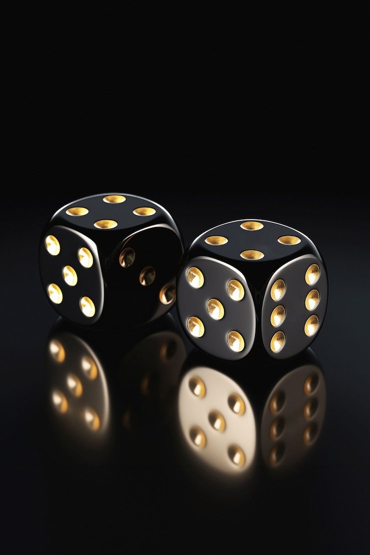 Berbagai pilihan permainan slot online dan live casino tersedia di platform deposlot88