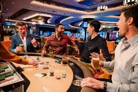 Berbagai pilihan slot online dengan tema menarik di deposlot88