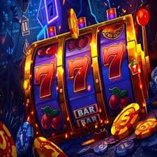 Berbagai pilihan meja permainan Live Casino tersedia di platform deposlot88 Indonesia