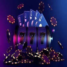 Tampilan antarmuka deposit minimal deposlot88 di layar smartphone Android