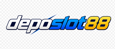 Logo deposlot88
